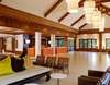 Sunwing Resorts & Spa 